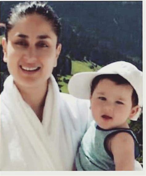 kareena kapoor baby pics|kareena kapoor baby pic 2021.